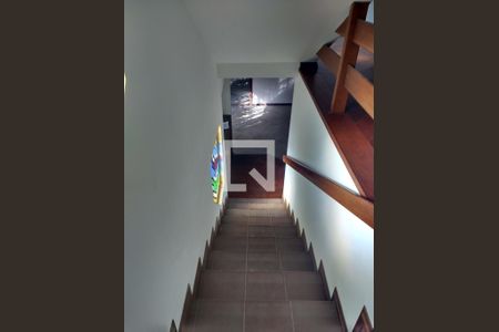 Casa para alugar com 9 quartos, 550m² em Parque Ortolândia, Hortolândia