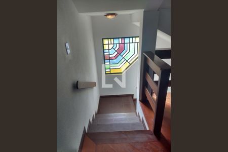 Casa para alugar com 9 quartos, 550m² em Parque Ortolândia, Hortolândia