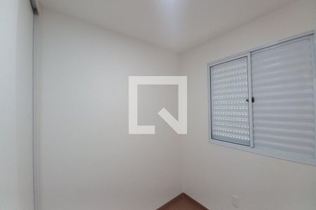 Quarto 2 de apartamento à venda com 2 quartos, 45m² em Vila Anhangüera, Campinas