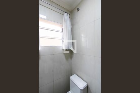 Lavabo de casa à venda com 5 quartos, 350m² em Vila Ponte Rasa, São Paulo