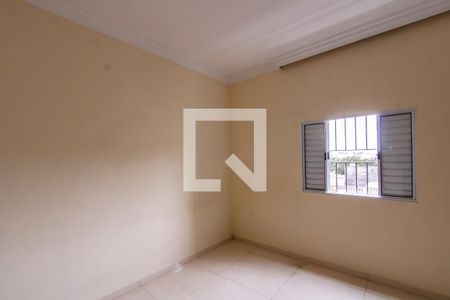 Suite de casa à venda com 5 quartos, 350m² em Vila Ponte Rasa, São Paulo