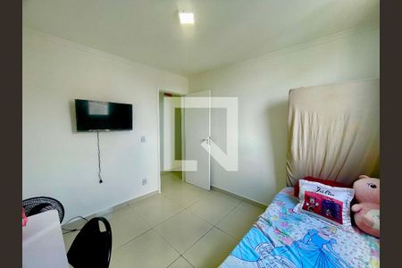 Quarto 1 de apartamento à venda com 2 quartos, 48m² em Vila Bremen, Guarulhos