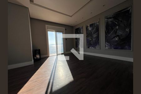 Casa para alugar com 3 quartos, 330m² em Balneario, Florianópolis