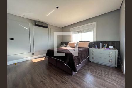 Casa para alugar com 3 quartos, 330m² em Balneario, Florianópolis