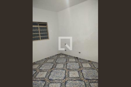 Casa à venda com 3 quartos, 161m² em Jardim Dom Bosco, São Paulo