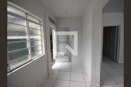 Casa à venda com 3 quartos, 161m² em Jardim Dom Bosco, São Paulo