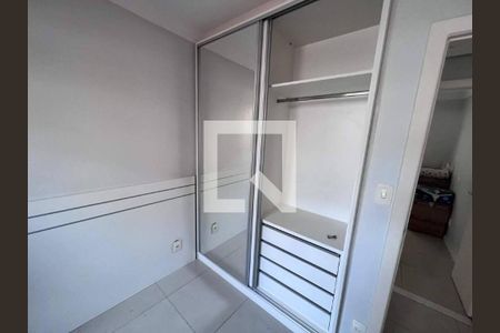 Apartamento à venda com 3 quartos, 70m² em Vila Ermelinda, Belo Horizonte