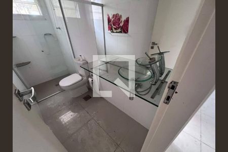 Apartamento à venda com 3 quartos, 70m² em Vila Ermelinda, Belo Horizonte