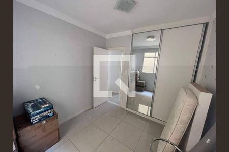 Apartamento à venda com 3 quartos, 70m² em Vila Ermelinda, Belo Horizonte