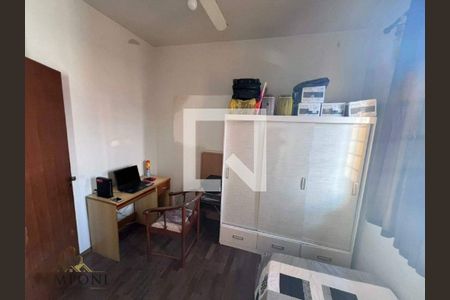 Casa à venda com 4 quartos, 364m² em Cachoeirinha, Belo Horizonte