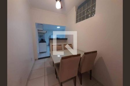 Casa à venda com 2 quartos, 220m² em Graça, Belo Horizonte