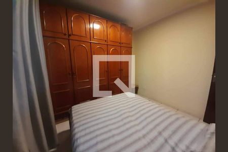 Casa à venda com 2 quartos, 220m² em Graça, Belo Horizonte