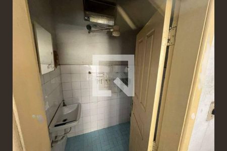 Casa à venda com 3 quartos, 241m² em Nova Vista, Belo Horizonte