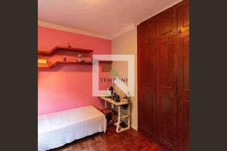 Apartamento à venda com 3 quartos, 128m² em Alto Caiçaras, Belo Horizonte