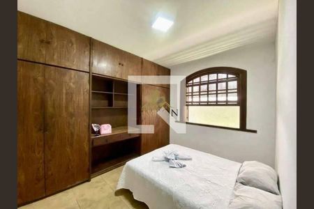 Casa à venda com 4 quartos, 312m² em Sion, Belo Horizonte
