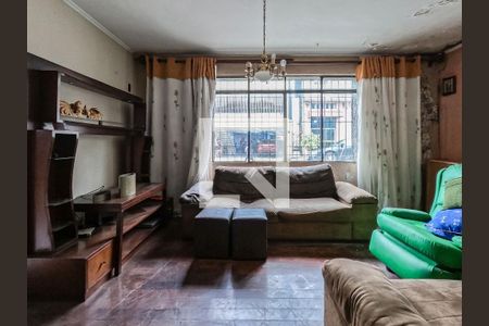 Casa à venda com 3 quartos, 150m² em Piqueri, São Paulo