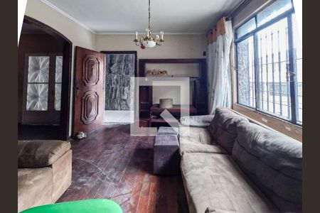 Casa à venda com 3 quartos, 150m² em Piqueri, São Paulo