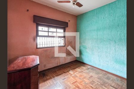 Casa à venda com 3 quartos, 150m² em Piqueri, São Paulo