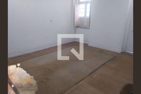 Casa à venda com 2 quartos, 1400m² em Rio Comprido, Rio de Janeiro