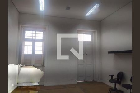 Casa à venda com 2 quartos, 1400m² em Rio Comprido, Rio de Janeiro