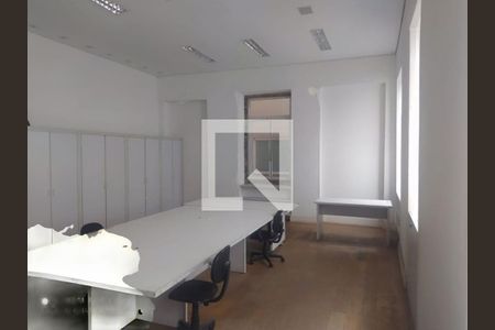 Casa à venda com 2 quartos, 1400m² em Rio Comprido, Rio de Janeiro