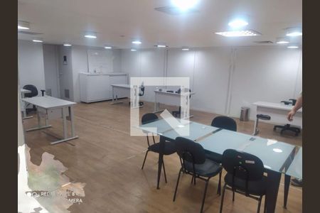 Casa à venda com 2 quartos, 1400m² em Rio Comprido, Rio de Janeiro