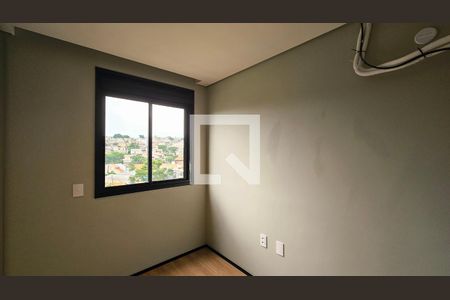 Quarto 1 de apartamento à venda com 2 quartos, 95m² em Portal do Paraíso Ii, Jundiaí