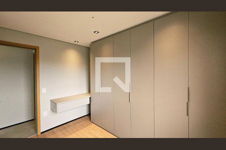 Quarto 1 de apartamento à venda com 2 quartos, 95m² em Portal do Paraíso Ii, Jundiaí