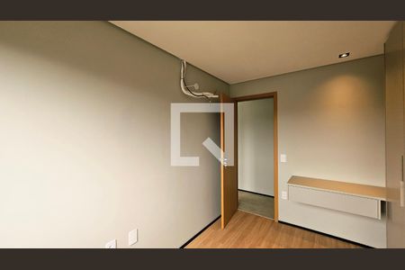 Quarto 1 de apartamento à venda com 2 quartos, 95m² em Portal do Paraíso Ii, Jundiaí