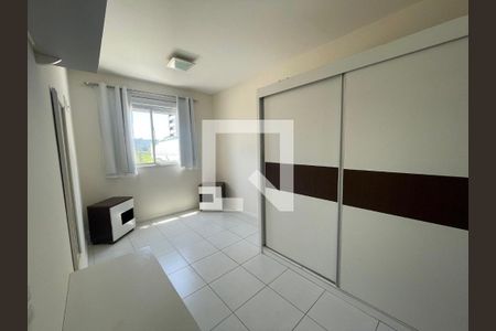 Quarto 2 de apartamento para alugar com 2 quartos, 100m² em Trindade, Florianópolis