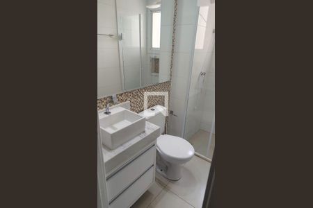 Apartamento à venda com 2 quartos, 48m² em Jardim do Lago, Jundiaí