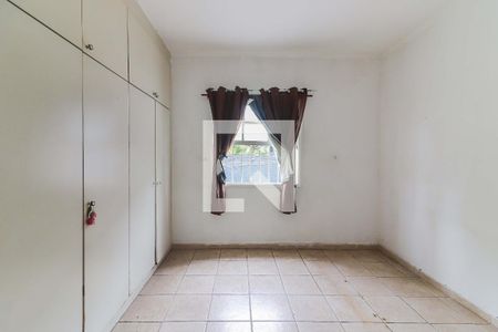 Quarto 2 de casa de condomínio para alugar com 2 quartos, 126m² em Rio Pequeno, São Paulo