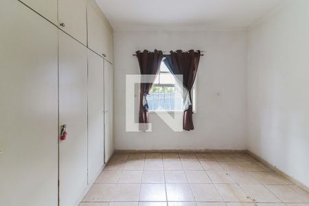 Quarto 2 de casa de condomínio para alugar com 2 quartos, 126m² em Rio Pequeno, São Paulo