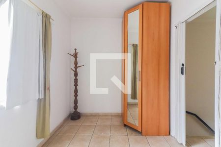 Quarto 1 de casa de condomínio para alugar com 2 quartos, 126m² em Rio Pequeno, São Paulo