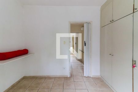 Quarto 2 de casa de condomínio para alugar com 2 quartos, 126m² em Rio Pequeno, São Paulo