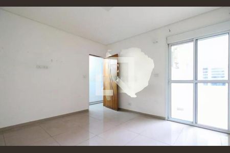 Casa à venda com 2 quartos, 160m² em Barcelona, São Caetano do Sul