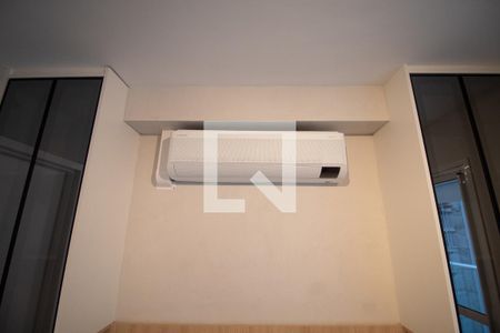 Studio de kitnet/studio para alugar com 1 quarto, 25m² em Pinheiros, São Paulo