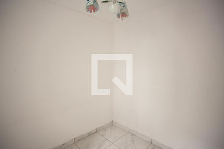 QUARTO 2 de apartamento para alugar com 2 quartos, 44m² em Parque Nações Unidas, São Paulo