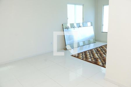 Casa para alugar com 4 quartos, 320m² em Piatã, Salvador