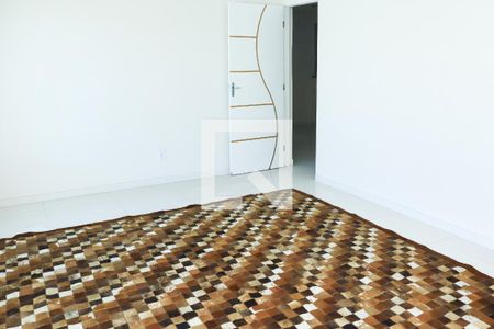 Casa para alugar com 4 quartos, 320m² em Piatã, Salvador