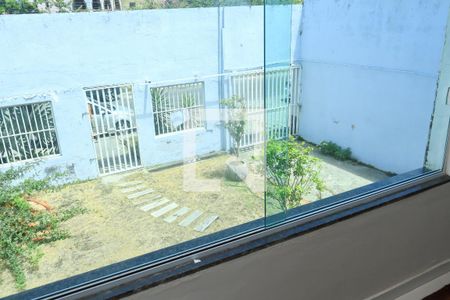 Casa para alugar com 4 quartos, 320m² em Piatã, Salvador