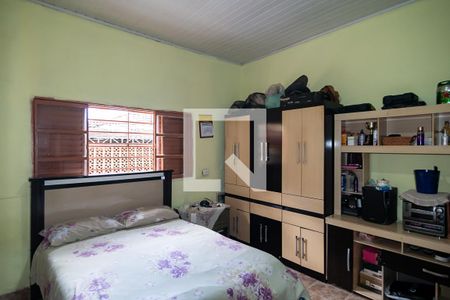 Casa à venda com 2 quartos, 77m² em Bela Vista, São Paulo