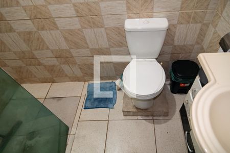 Casa à venda com 2 quartos, 77m² em Bela Vista, São Paulo