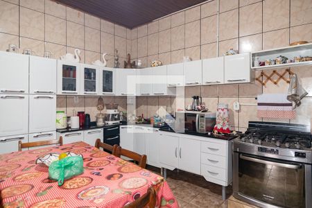 Casa à venda com 2 quartos, 77m² em Bela Vista, São Paulo