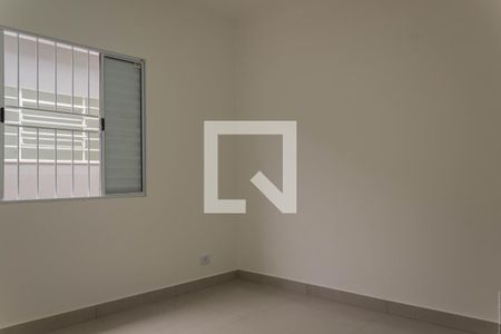 Quarto 1 de casa à venda com 3 quartos, 153m² em Conjunto Habitacional Franchini, São Bernardo do Campo
