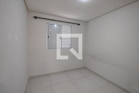 Quarto 2 de apartamento para alugar com 3 quartos, 82m² em Mauá, São Caetano do Sul