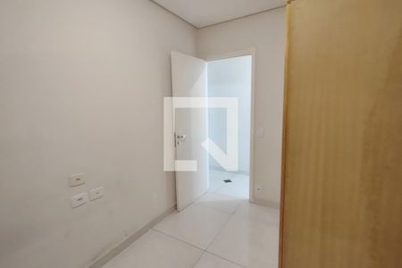 Quarto 1 de apartamento para alugar com 3 quartos, 82m² em Mauá, São Caetano do Sul