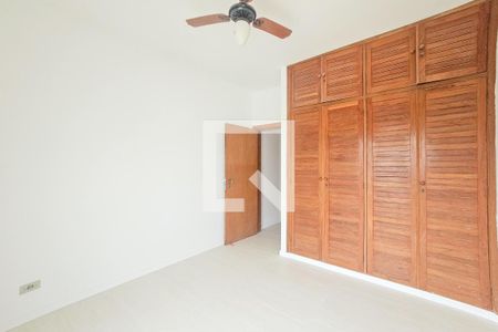 Quarto 1 de apartamento para alugar com 4 quartos, 210m² em Sítio Paecara (vicente de Carvalho), Guarujá