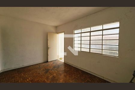Casa para alugar com 2 quartos, 129m² em Jardim Bizarro, Jundiaí
