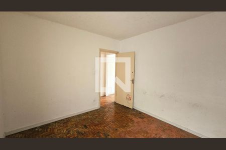 Casa para alugar com 2 quartos, 129m² em Jardim Bizarro, Jundiaí